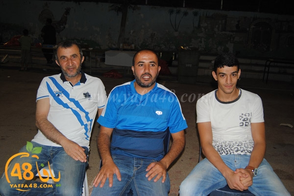 Iftar jama3y ramla (68).JPG